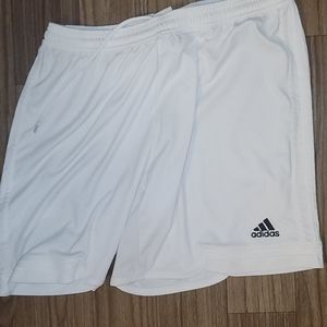 Adidas shorts